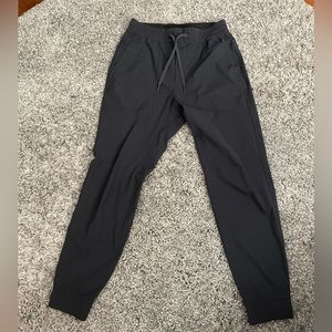 Lululemon ABC Jogger